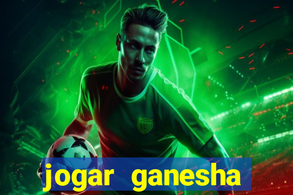 jogar ganesha fortune demo